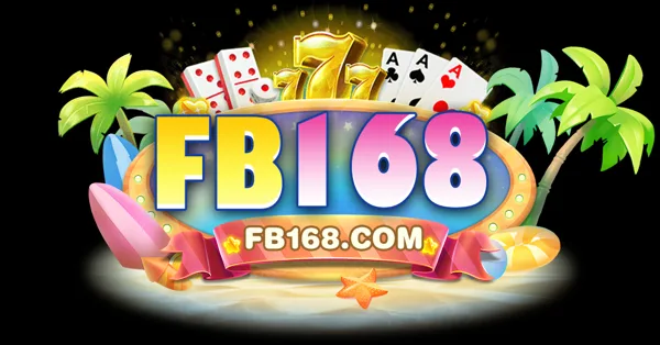 FB168
